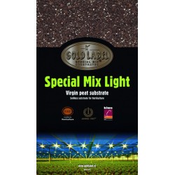 Special Mix Light