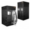 Gorilla Grow Tent 154x154x213/244cm