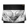 Gorilla Grow Tent 245x245x213/244cm