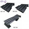 Multiduct MD 100