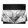 Gorilla Grow Tent 274x274x213/244cm