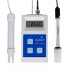 Testeur PH /EC /TEMP Combo Bluelab