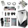 Box Culture Complet 400 W Standard