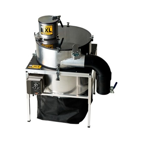 Trimpro Automatik XL