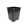Pot Carré 6,5 Litres