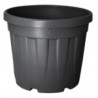 Pot Rond 10 litres 