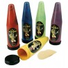 Queen Bee Extractor