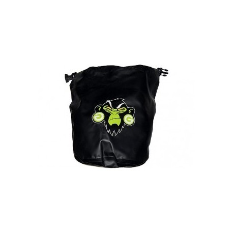 Drybag 6 litres