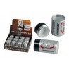 Pill Box Batterie Grand