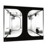 Dark Room W 300x150x200cm