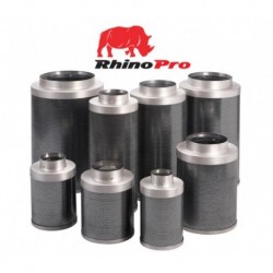 Rhino Pro 1500m3/h 250mm