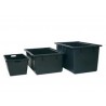 Réservoir rectangle 200 litres