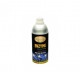 Gold Label Enzyme 250ml. 