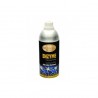 Gold Label Enzyme 250ml. 