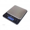Balance G&G OB-3000g. 0.1g.