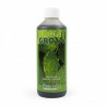 Jungle Grow 500ml