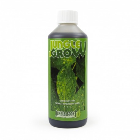 Jungle Grow 1 litre
