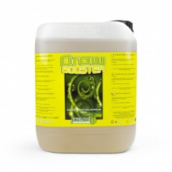 Jungle Grow Booster 5 litres