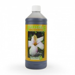 Jungle Bloom 1 litre