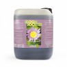 Jungle Bloom Booster 5 litres