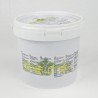 Jungle OneMix (Indoor) 5kg.