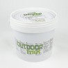 Jungle Grow & Motherplant Mix 3kg