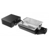 Ballast électronique OCL Lighting 600 watts 400V DE EL