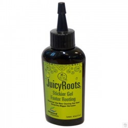 Advanced Nutrients Juicy Roots - 120 ml