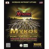 Mykos Pure Mycorrhizal Inoculant 450gr.