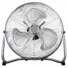 Ventilateur Industrial Floor Fan 50 cm