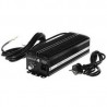 Ballast électronique Lucilux 250 w