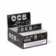 OCB Slim Premium x50