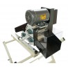 Trimpro Bucker 