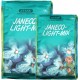 Janeco Light Mix 70X50 Litres
