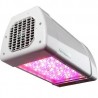 Heliospectra 600w E601C
