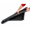 Flexible Tray 150x150x12cm