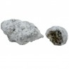 Supreme CBD ICE ROCK 5Gr.