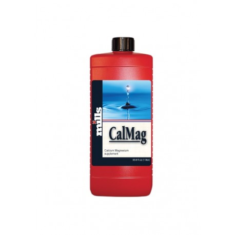 Mills CalMag 1litre