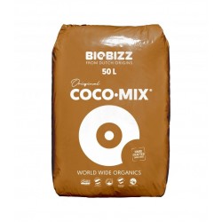 Coco-mix
