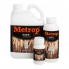Metrop AminoRoot 250 ml