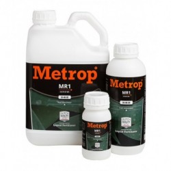 Metrop MR1 1 litre  