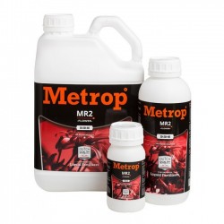Metrop MR2 1 litre 