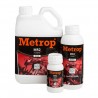 Metrop MR2 5 litres