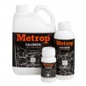 Metrop Calgreen 5 litre