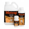 Metrop MAM8 5 litres