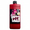 Mills PH 1 litre