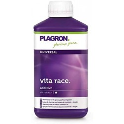 Plagron Vita Race 250ml.