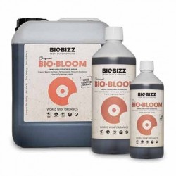 BioBizz Bio Bloom 500 ml