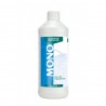 CANNA Mono Trace Mix (Oligo)