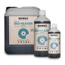 BioBizz Bio Heaven 5 litres